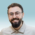 Фотография специалиста Абдулазиз Захед Бозанович