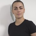 Фотография специалиста Закирова Алина Рифкатовна