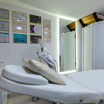 Студия косметологии Sophisse фото 2