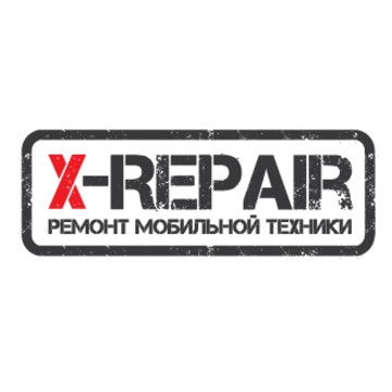 X-Repair - ремонт мобильной техники на Александровском саду фото 1
