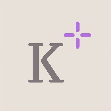 Клиника эстетической ортодонтии Конфиденция фото 3