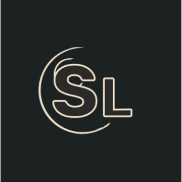 Sidius Lab фото 1