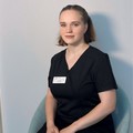 Фотография специалиста Шайхеева Елизавета