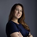 Фотография специалиста Нигамова Кристина Ильдусовна