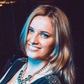 Фотография специалиста Никулина Кристина