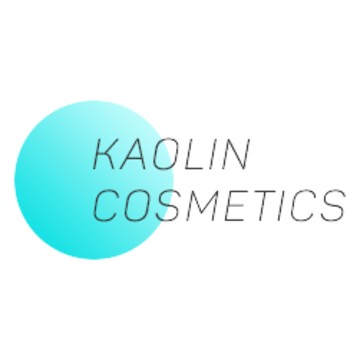 Kaolin Cosmetics фото 1