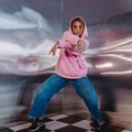 Фотография специалиста Юрчук Анна
