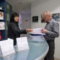 Фотография специалиста Некрасова Елена