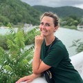 Фотография специалиста Тюльпенева Полина Сергеевна