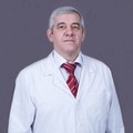 Фотография специалиста Васенькин Михаил Васильевич