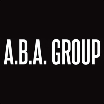 A.b.a. Group International Talent &amp; Production фото 1