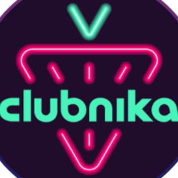 Казино Клубника фото 1