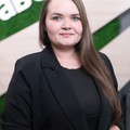 Фотография специалиста Новикова Мария