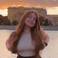 Фотография специалиста Смирнова Татьяна