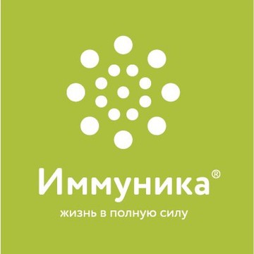 ООО &quot;Пэлл&quot; фото 2