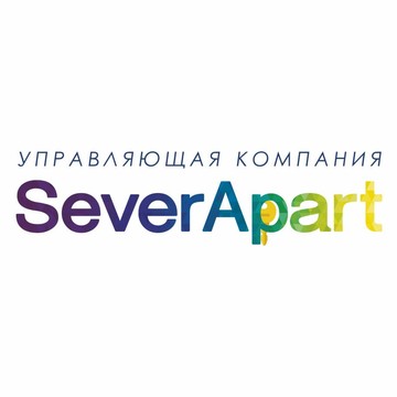 Мини-гостиница SeverApart фото 1