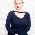 Фотография специалиста Егорова Екатерина Сергеевна