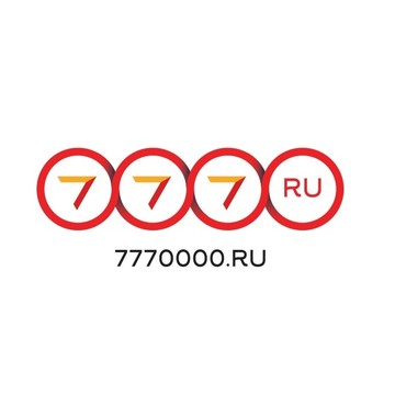 Интернет-гипермаркет 7770000.ru фото 1