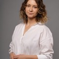 Фотография специалиста Спадобаева Анна