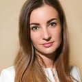 Фотография специалиста Абакарова Саида Садуллаевна