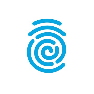 Бюро Технического Развития фото 1