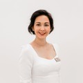 Фотография специалиста Званец Анна Анатольевна