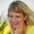Фотография специалиста Ускова Марина Анатольевна