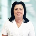 Фотография специалиста Боева Ирина Алексеевна