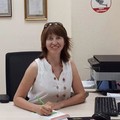 Фотография специалиста Евстигнеева Татьяна Васильевна