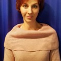 Фотография специалиста Чернова Елена Олеговна