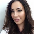 Фотография специалиста Арутюнян Диана
