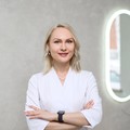 Фотография специалиста Плеханова Алена Александровна