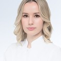 Фотография специалиста Майгурова Виолетта Вячеславовна