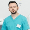 Фотография специалиста Стрепетов Дмитрий Олегович