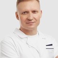 Фотография специалиста Казанин Константин Сергеевич