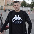 Фотография специалиста Розанов Артем Якубжанович
