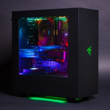 Сервисный центр CompMasterSPB фото 1