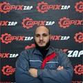 Фотография специалиста Альберт Альберт