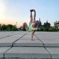 Фотография специалиста Абашкин Юрий Анатольевич