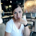 Фотография специалиста Шаповалова Ольга