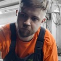 Фотография специалиста Кузнецов Михаил