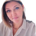 Фотография специалиста Моткова Елена