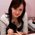 Фотография специалиста Газиева Анна