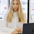Фотография специалиста Орлова Светлана Витальевна