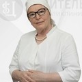 Фотография специалиста Рамазанова Хадижат Магомедовна