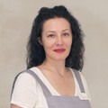 Фотография специалиста Терехова Наталья