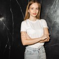 Фотография специалиста Анастасия Администратор