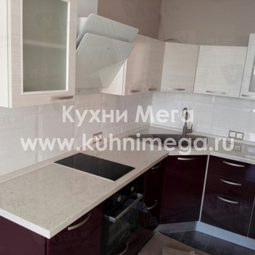 Мебельная компания &quot;Кухни Мега&quot; фото 2