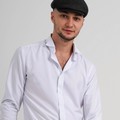 Фотография специалиста Фирсов Алексей