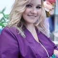 Фотография специалиста Антонина